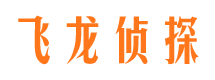 平乡外遇出轨调查取证